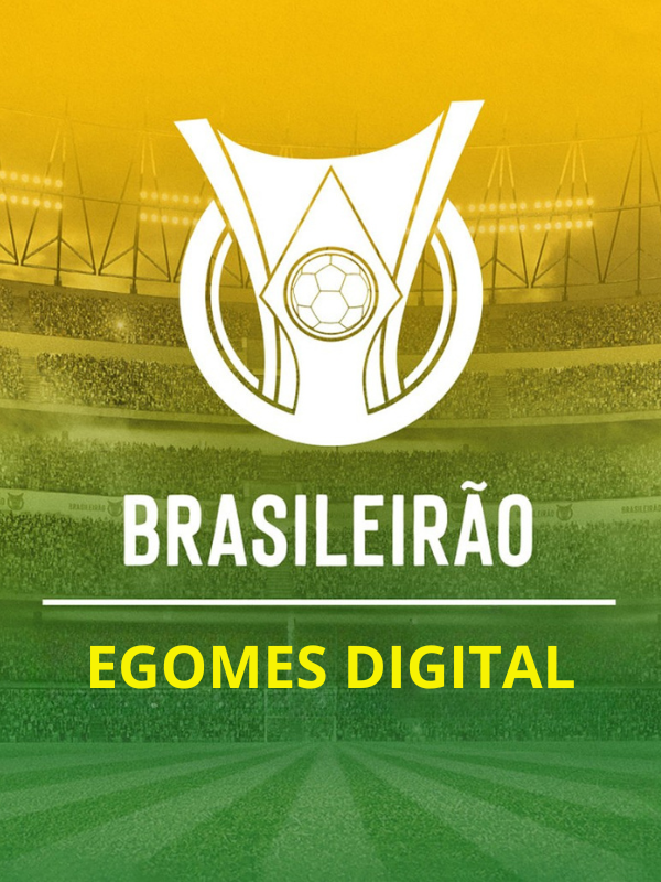 BRASILEIRÃO LOTOFÁCIL SÉRIE B
