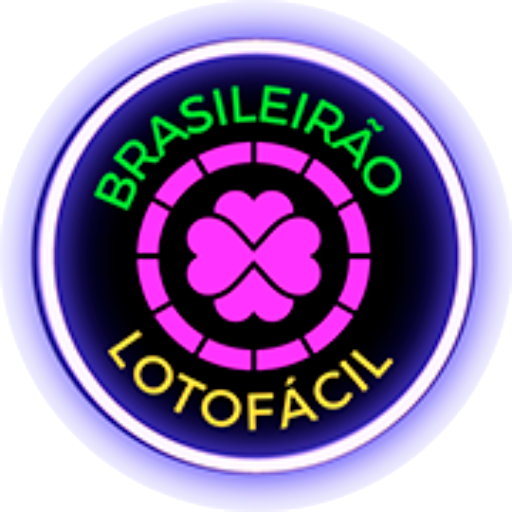 Brasileirao Egomes Digital